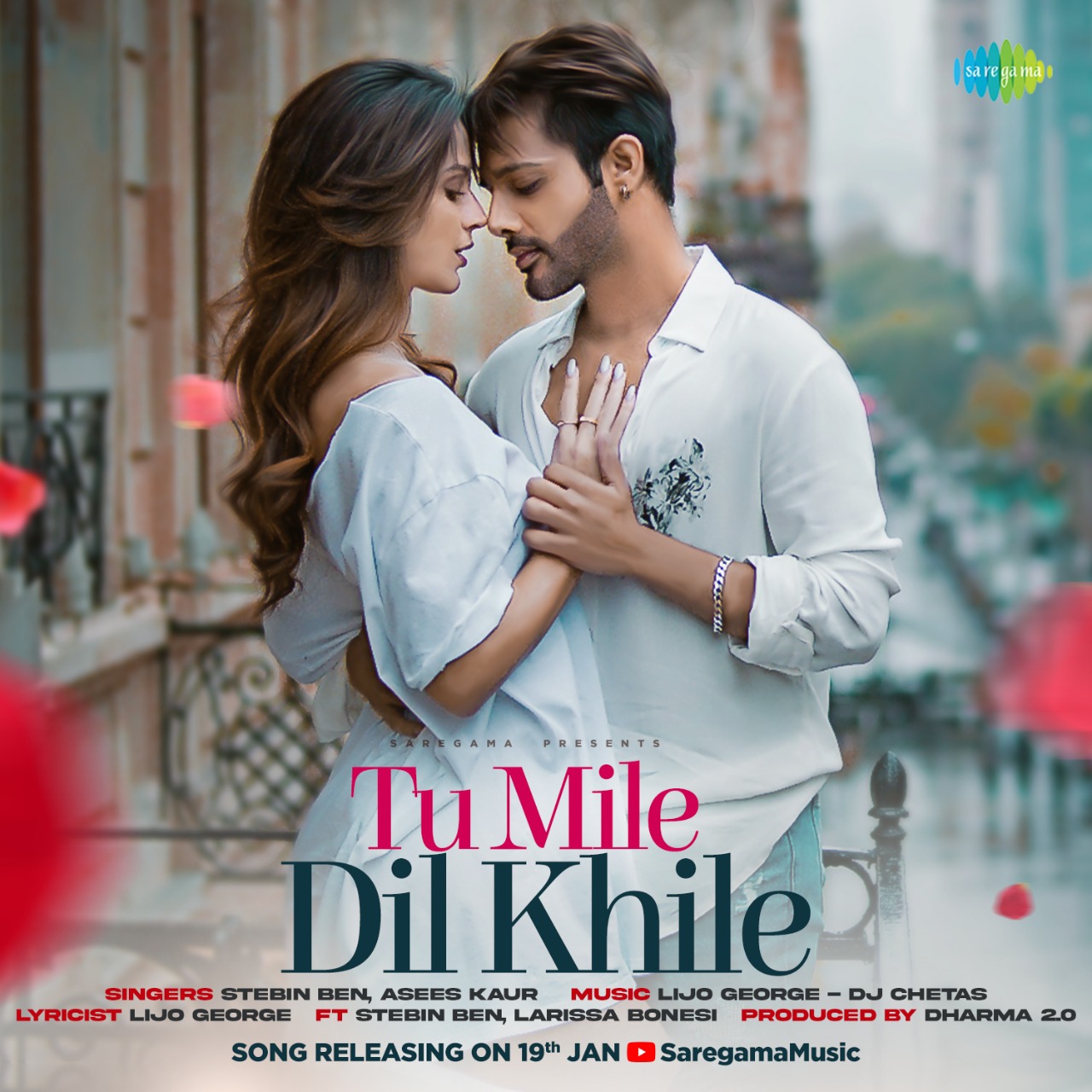 stebin-ben-s-tu-mile-dil-khile-s-motion-poster-is-out-and-it-is-nothing