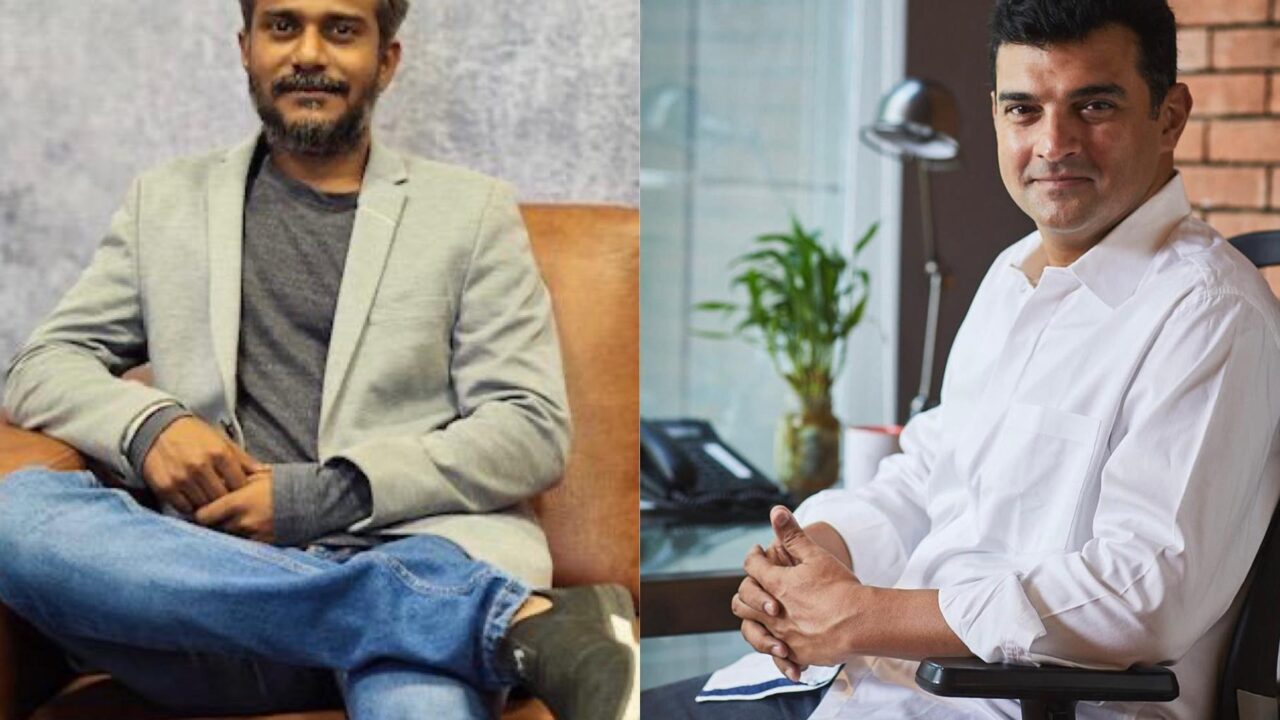 प्रतिलिपि और रॉय कपूर फिल्म्स की जुगलबंदी — अब देसी कहानियों का होगा सुपरहिट पर्दाफाड़ अवतार